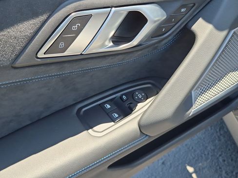 Used 2026 BMW Z4 M40i w/ Premium Package RWD image 15