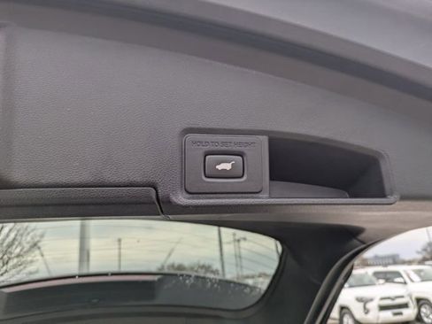 Used 2022 Acura RDX w/ Technology Package image 32