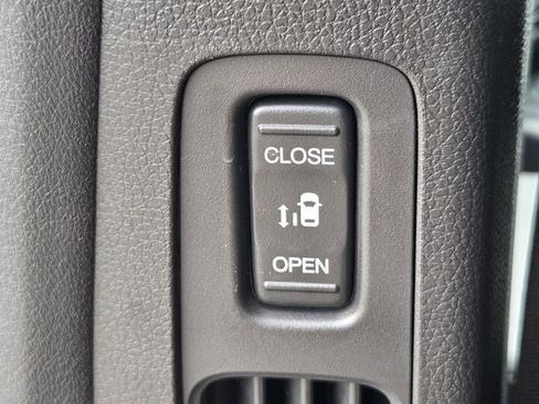 Certified 2026 Honda Odyssey Elite image 16