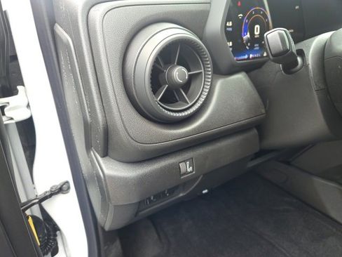 New 2026 Chevrolet Colorado Trail Boss image 11