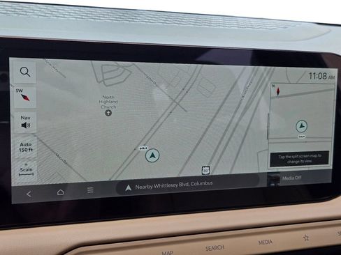 New 2027 Kia Telluride SX X-Line AWD/4WD image 32
