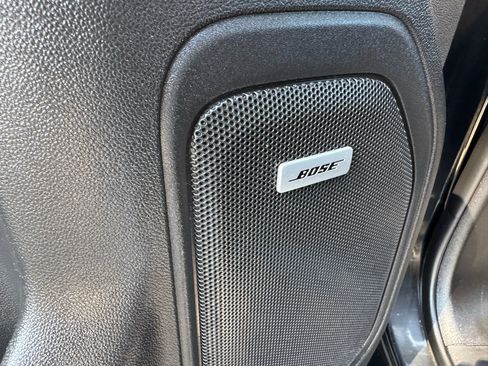 Used 2019 Chevrolet Silverado 1500 LTZ w/ LTZ Plus Package image 32