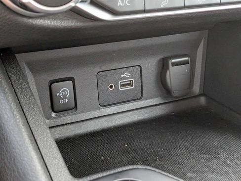 Used 2024 Nissan Sentra S FWD image 20