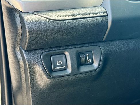 Used 2019 GMC Acadia SLT FWD image 10