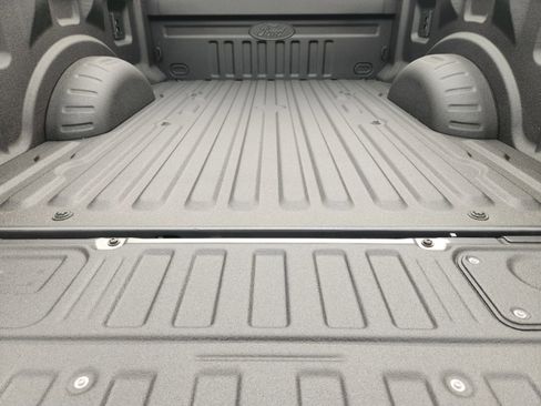 New 2026 Ford F250 4x4 Crew Cab Super Duty image 26