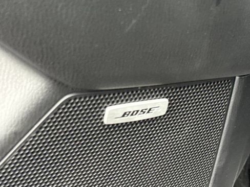 Used 2021 MAZDA CX-5 Touring w/ Touring Preferred SV Package FWD image 17
