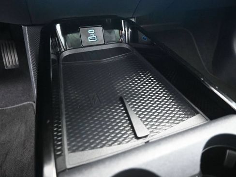 Used 2023 Ford Mustang Mach-E Premium RWD image 16