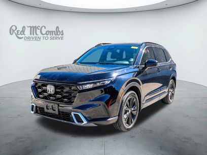 Used 2023 Honda CR-V Sport Touring