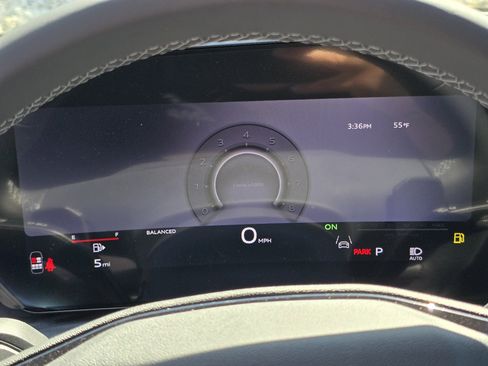 New 2026 Audi Q5 Premium Plus AWD/4WD image 40