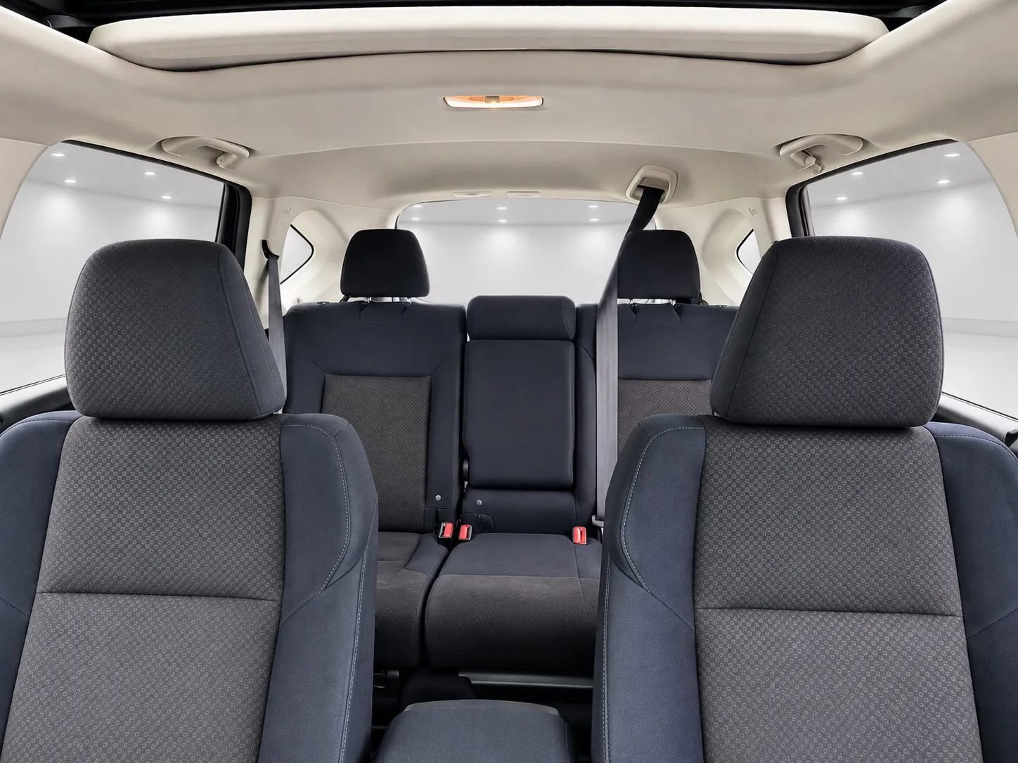 Used 2016 Honda CR-V EX image 13