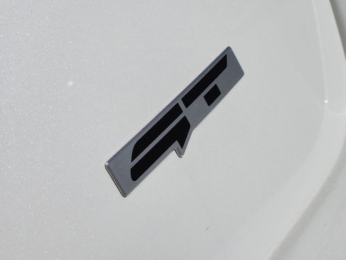 New 2026 Kia K5 GT w/ GT1 Package image 7