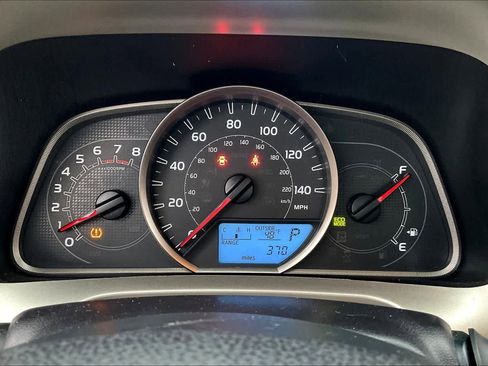 Used 2014 Toyota RAV4 XLE image 23