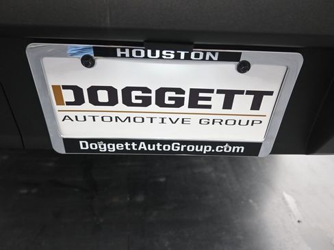 New 2025 Ford Maverick XL image 23