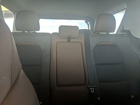 Used 2021 Ford Bronco Sport Outer Banks w/ Outer Banks Package (96D) image 28