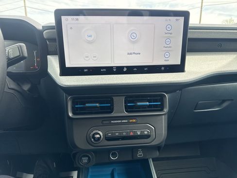 New 2026 Ford Maverick XLT AWD/4WD image 41