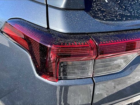New 2026 Subaru Outback Premium AWD/4WD image 15