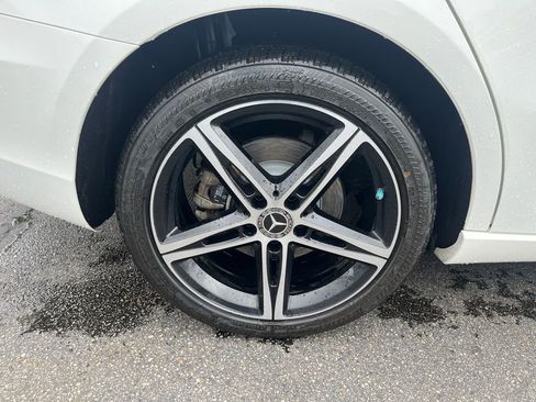 Used 2021 Mercedes-Benz A 220 4MATIC image 31