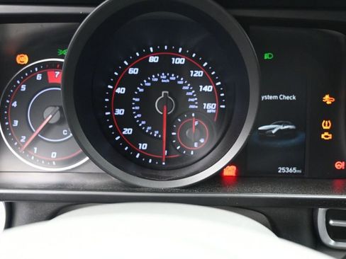 Used 2023 Hyundai Elantra SEL FWD image 18