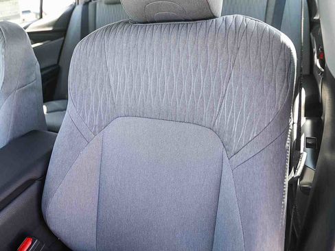 New 2026 Toyota Camry LE image 26