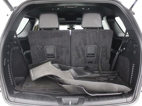 Used 2022 Dodge Durango GT image 18