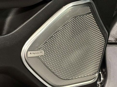 New 2026 RAM 1500 Tungsten image 39