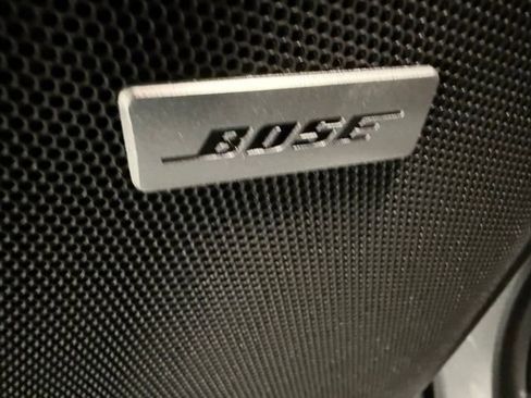 New 2026 Chevrolet Suburban RST w/ Comfort Package image 16