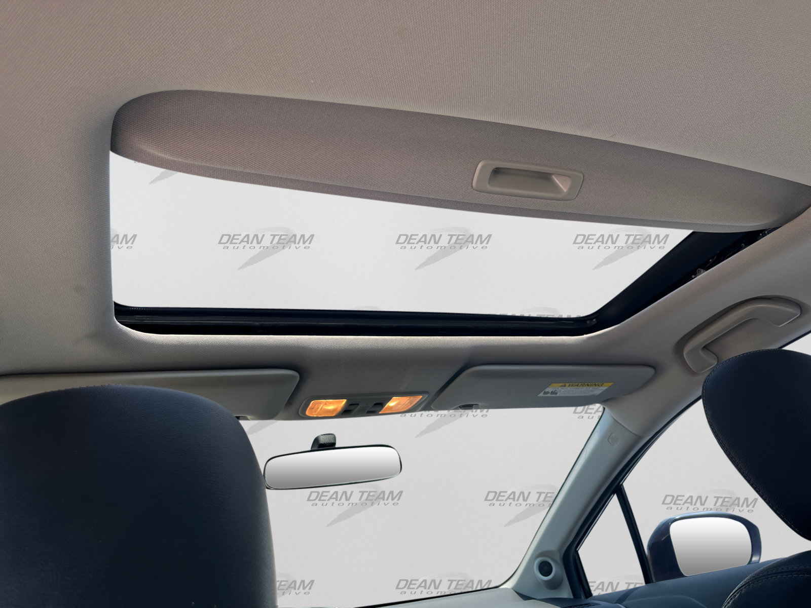 Used 2015 Honda Civic EX-L image 16
