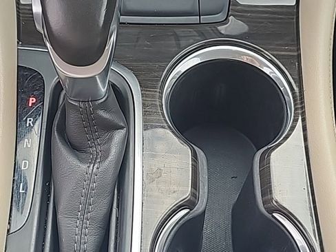 Used 2019 Buick Envision Essence w/ LPO, Active Package image 25