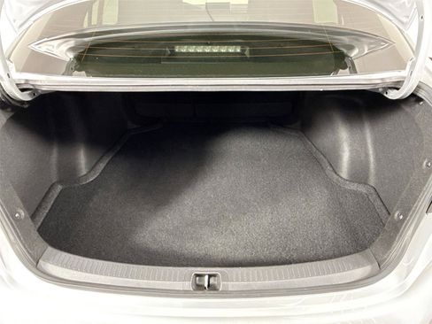 Certified 2023 Toyota Corolla LE image 37