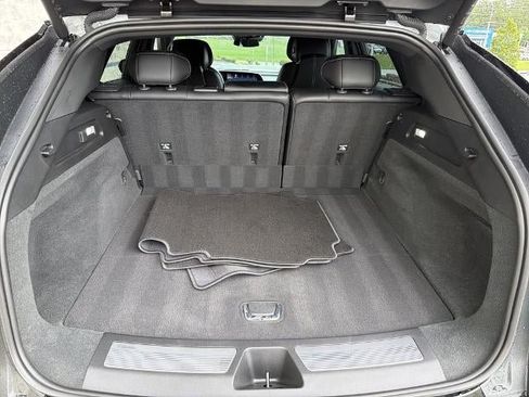 Certified 2024 Cadillac Lyriq Sport RWD image 19