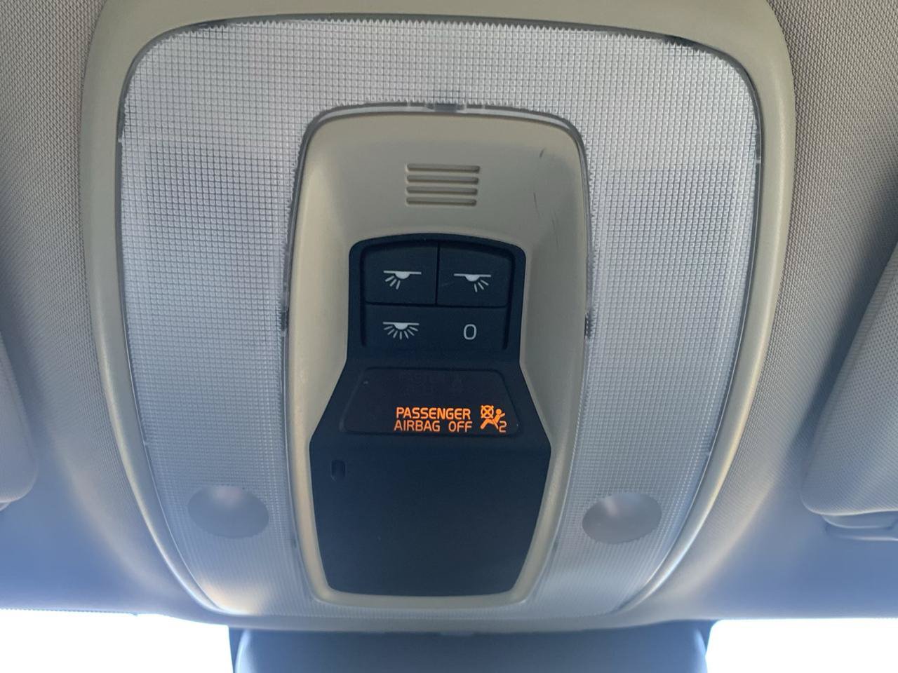 Used 2012 Volvo S60 T5 FWD image 22