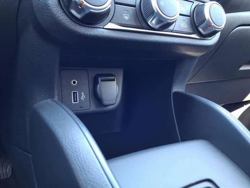 Used 2025 Nissan Versa S w/ S Plus Package image 13