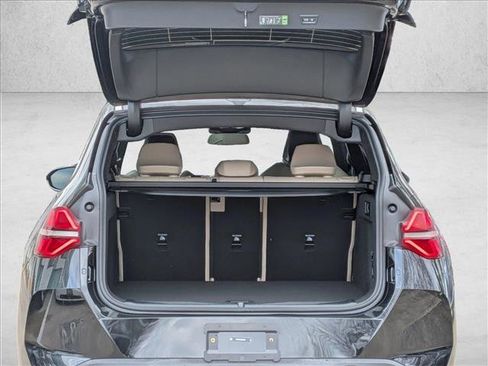 New 2026 BMW X3 xDrive30 w/ Convenience Package image 19