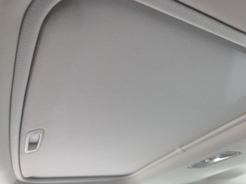 Used 2014 Lexus CT 200h image 26