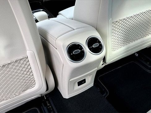Certified 2023 Mercedes-Benz CLA 250 4MATIC image 13