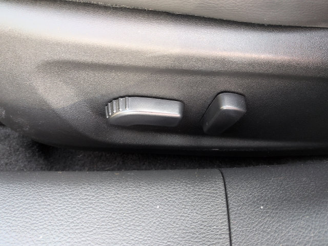 Used 2025 Nissan Altima 2.5 SR AWD/4WD image 15