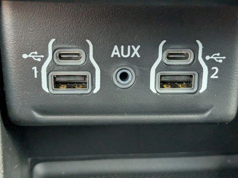 New 2026 Dodge Durango GT w/ Blacktop Package image 27