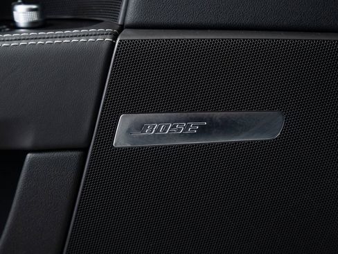 Used 2013 Audi TTS 2.0T Prestige w/ Prestige Pkg image 12