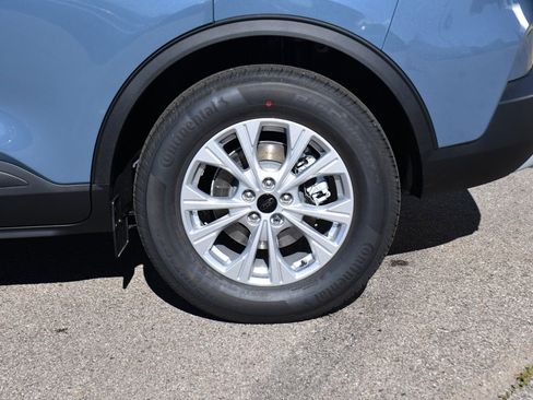 Used 2026 Ford Escape Active w/ Cold Weather Package image 20