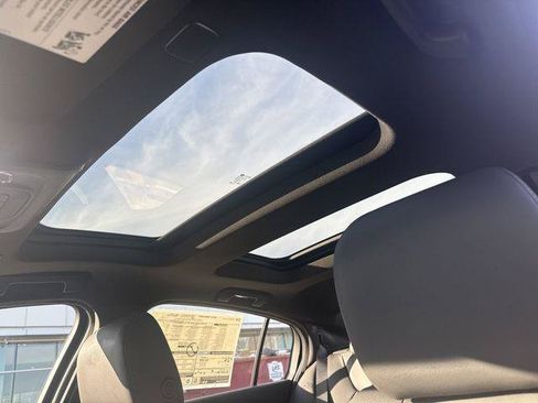 New 2026 Cadillac CT5 Premium Luxury AWD/4WD image 17