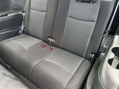 Used 2017 Nissan Pathfinder S AWD/4WD image 20