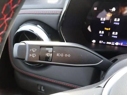 New 2026 Chevrolet Colorado Z71 w/ Technology Package image 24