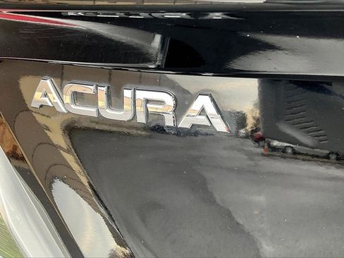 Used 2010 Acura TL w/ Technology Package image 24