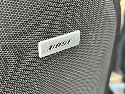 Used 2021 Chevrolet Suburban Z71 w/ Luxury Package image 26