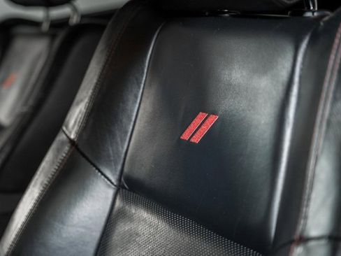 Used 2021 Dodge Durango R/T w/ Technology Group image 48