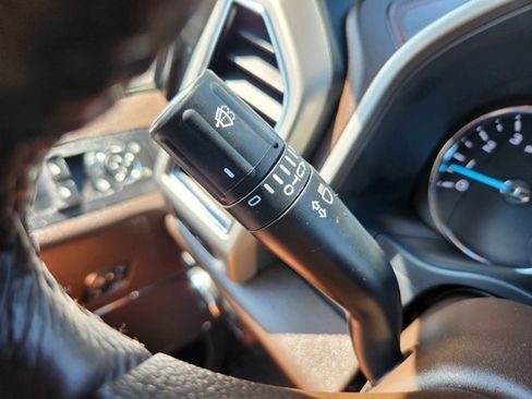 Used 2022 Ford F250 King Ranch w/ Chrome Package image 22