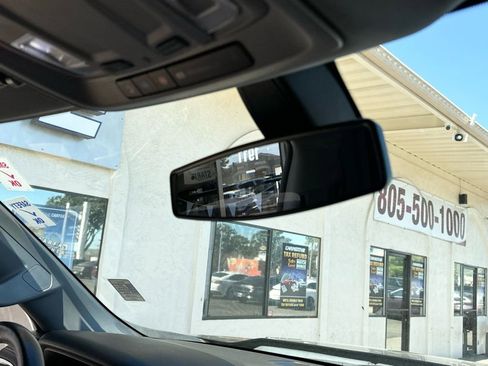 Used 2017 Ford F150 XL w/ Equipment Group 101A Mid image 30