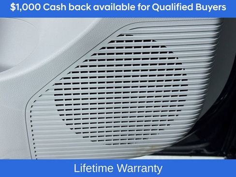 New 2026 Hyundai Kona SEL Sport image 18