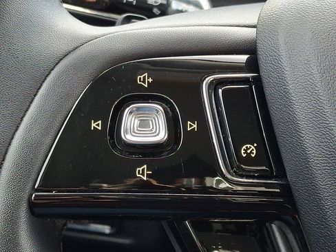 Certified 2022 Lincoln Corsair Standard w/ Equipment Group 101A image 21