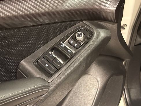 Used 2022 Subaru Ascent Onyx Edition AWD/4WD image 15